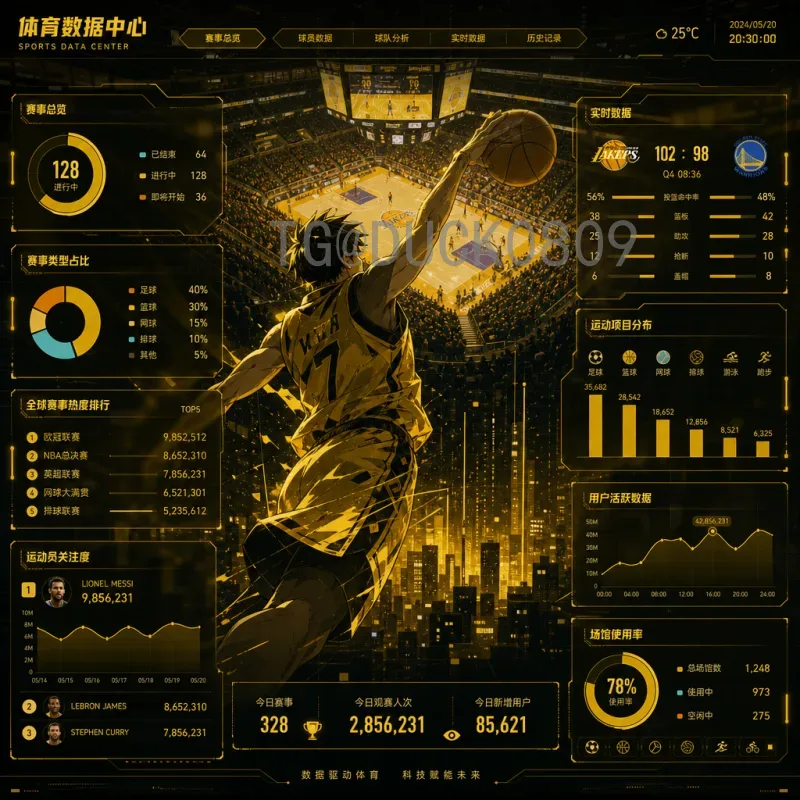 2026美加墨世界杯积分榜官方数据解析：预选赛排名与出线形势