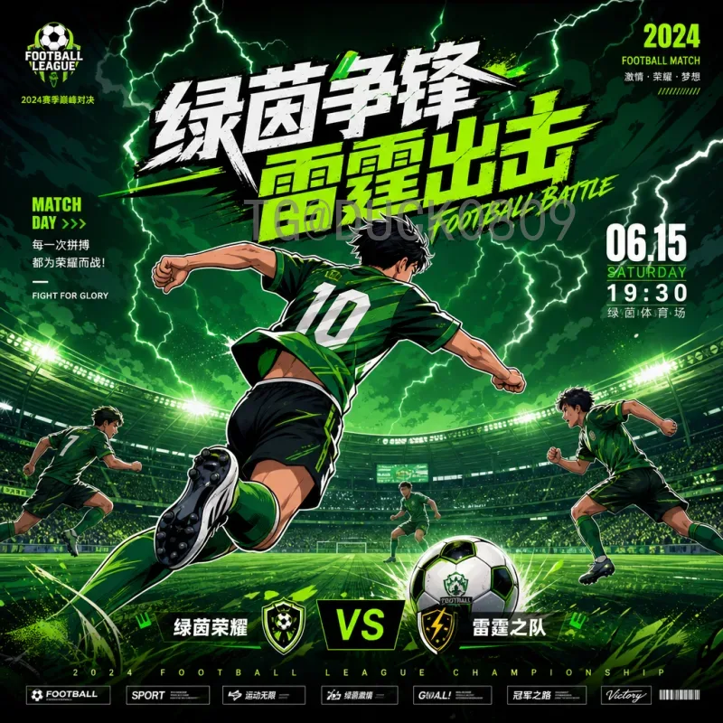 今日世界杯决赛圈前瞻：小组赛焦点战与夺冠热门深度解析
