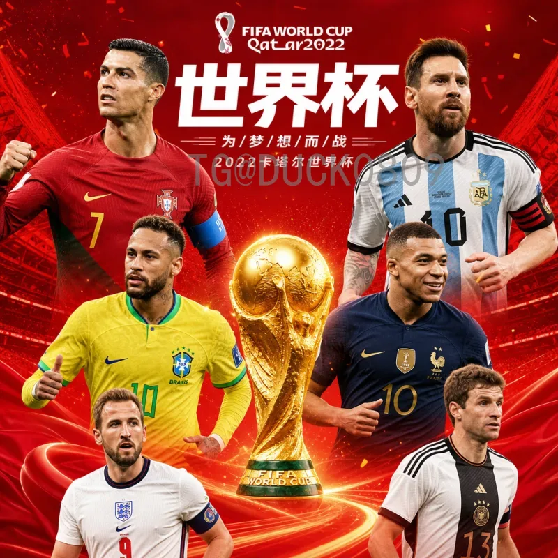 完整2026年美加墨世界杯德国队：阵容、战术与前景展望