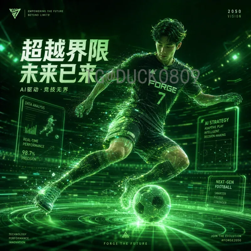 世界杯帽子戏法：历史上那些惊艳世界的三球传奇