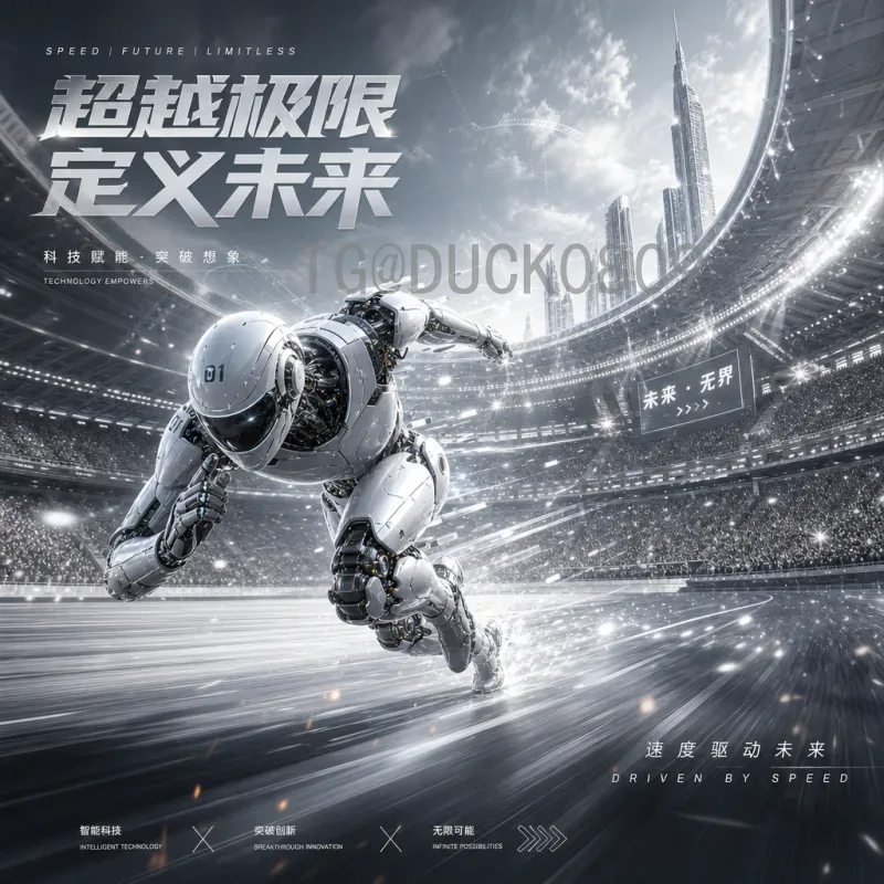 佩德里：西班牙新核在FIFA世界杯的闪耀时刻与未来展望