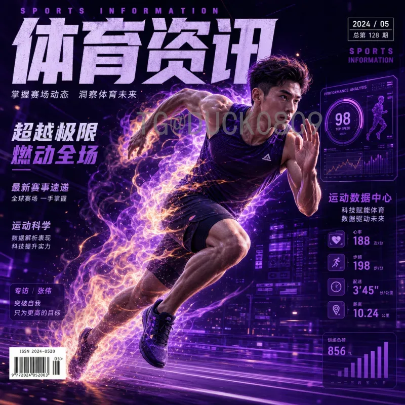 劳塔罗世界杯决赛资讯：从错失良机到捧起大力神杯的传奇