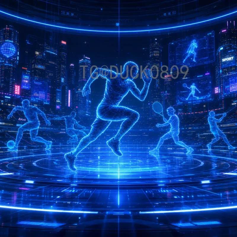 详细解析2026国际足联世界杯大洋洲名额分配：从0.5到1.5的跨越